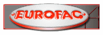 Lien EUROFAC