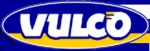 Lien VULCO